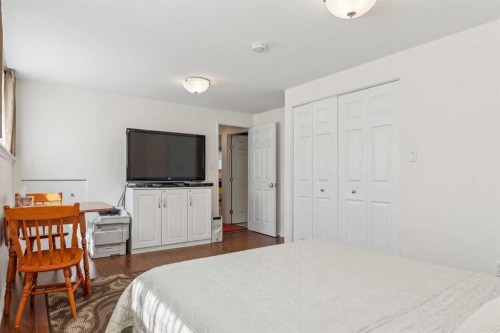 320 Haddon Road Sw, Calgary, AB 