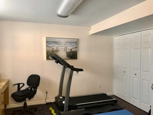 320 Haddon Road Sw, Calgary, AB 