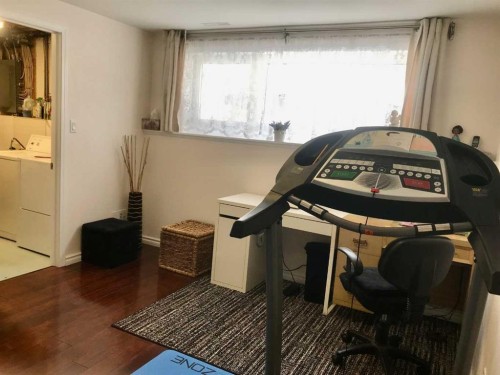 320 Haddon Road Sw, Calgary, AB 