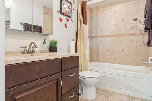 320 Haddon Road Sw, Calgary, AB 