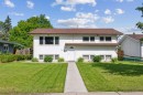 320 Haddon Road Sw, Calgary, AB 