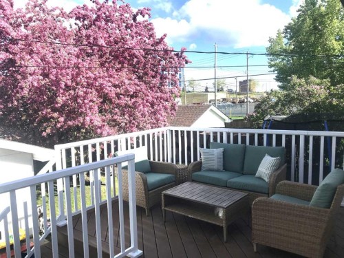 320 Haddon Road Sw, Calgary, AB 