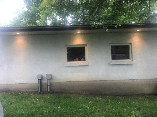 320 Haddon Road Sw, Calgary, AB 