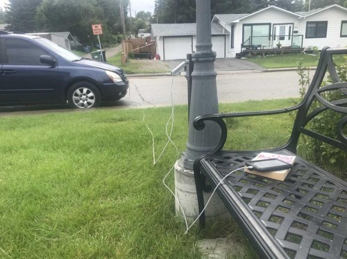 320 Haddon Road Sw, Calgary, AB 