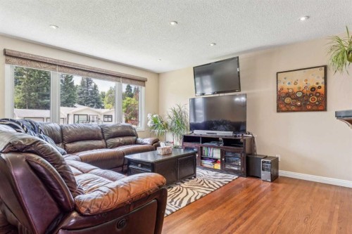 320 Haddon Road Sw, Calgary, AB 