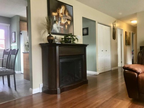 320 Haddon Road Sw, Calgary, AB 