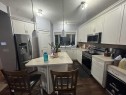 2105 New Brighton Gardens Se, Calgary, AB  - Indoor 