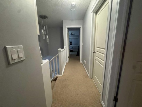 2105 New Brighton Gardens Se, Calgary, AB - Indoor Photo Showing Other Room