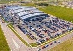 155-260300 Writing Creek Crescent  Rural Rocky View County, AB T4A 0X8