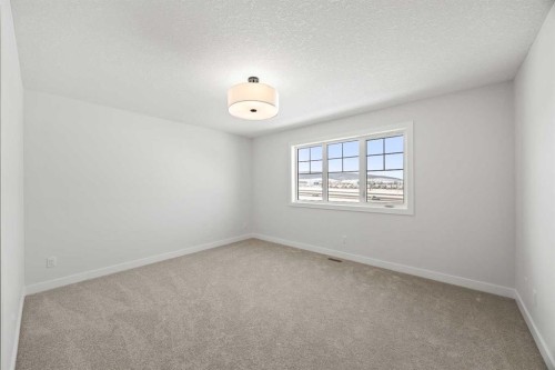 155 Greenwich Drive Nw, Calgary, AB - Indoor Photo Showing Other Room