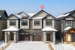 155 Greenwich Drive NW Calgary, AB T3B 6N9