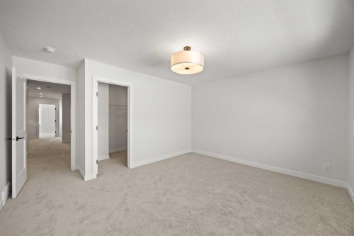155 Greenwich Drive Nw, Calgary, AB - Indoor Photo Showing Other Room