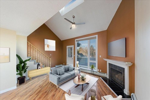 308-1817 14A Street SW Calgary, AB T2T 3W7