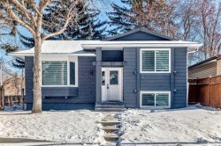 3504 33 Street SE Calgary, AB T2B 2C2