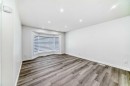 3504 33 Street Se, Calgary, AB  - Indoor Photo Showing Other Room 