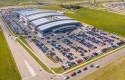 45-260300 Writing Creek Crescent  Rural Rocky View County, AB T4A 0X8