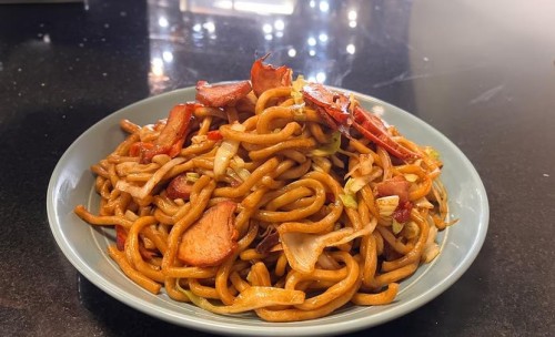 130 Sierra Spring Drive Se, Airdrie, AB 