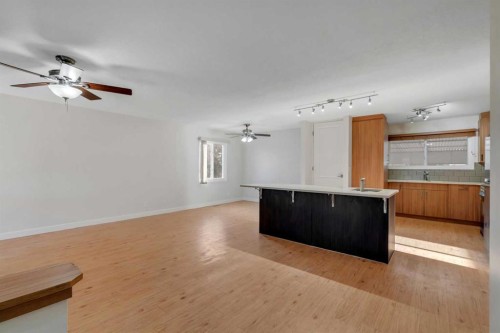 102 Huntham Place Ne, Calgary, AB - Indoor Photo Showing Other Room