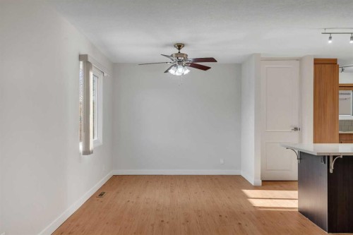 102 Huntham Place Ne, Calgary, AB - Indoor