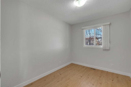 102 Huntham Place Ne, Calgary, AB - Indoor Photo Showing Other Room