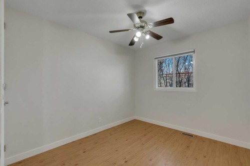 102 Huntham Place Ne, Calgary, AB - Indoor Photo Showing Other Room