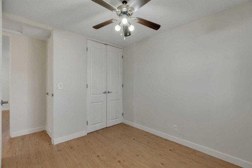 102 Huntham Place Ne, Calgary, AB - Indoor Photo Showing Other Room