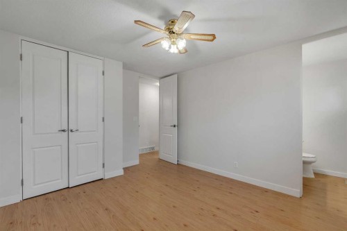 102 Huntham Place Ne, Calgary, AB - Indoor Photo Showing Other Room