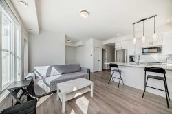 41-2117 81 Street SW Calgary, AB T3H 6H5