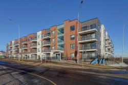 118-245 Edith Place NW Calgary, AB T3R 2C9