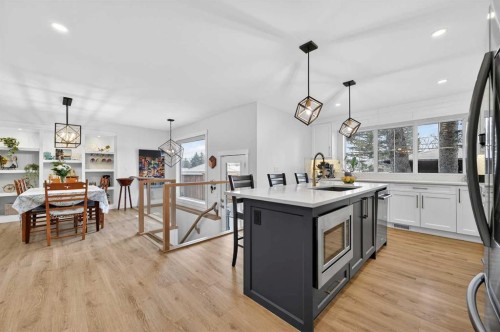 2720 41 Street Sw, Calgary, AB 