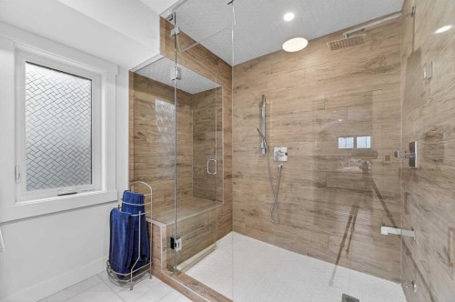 2720 41 Street Sw, Calgary, AB 