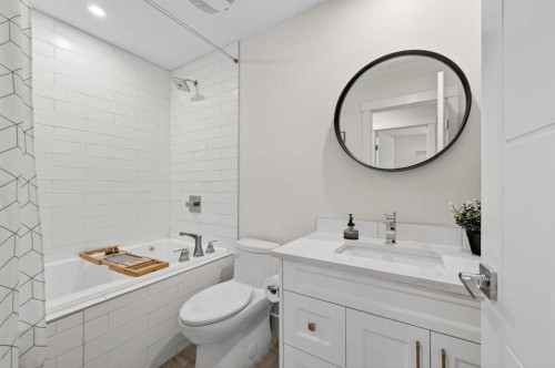 2720 41 Street Sw, Calgary, AB 