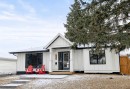 2720 41 Street Sw, Calgary, AB 