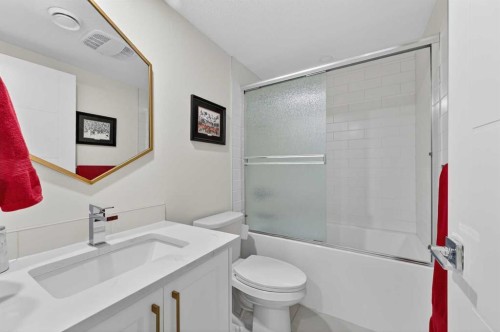 2720 41 Street Sw, Calgary, AB 