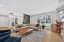 2720 41 Street Sw, Calgary, AB 