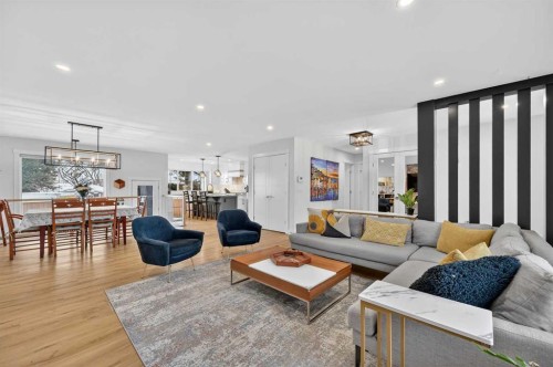 2720 41 Street Sw, Calgary, AB 