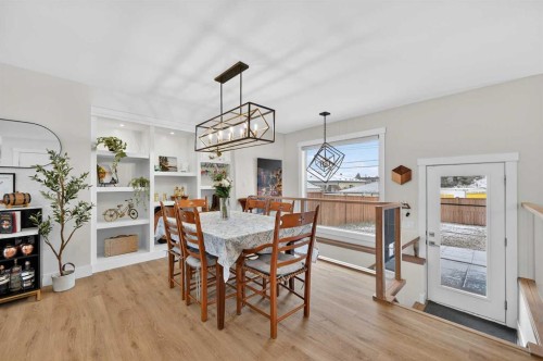 2720 41 Street Sw, Calgary, AB 