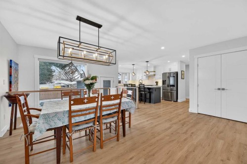 2720 41 Street Sw, Calgary, AB 