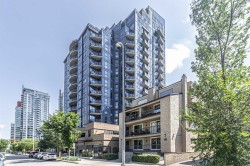 707-303 13 Avenue SW Calgary, AB T2R 0Y9