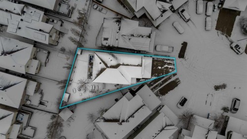 27 Everoak Bay Sw, Calgary, AB - 