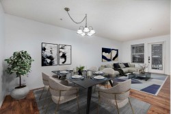 3217-3000 Millrise Point SW Calgary, AB T2Y 3W4