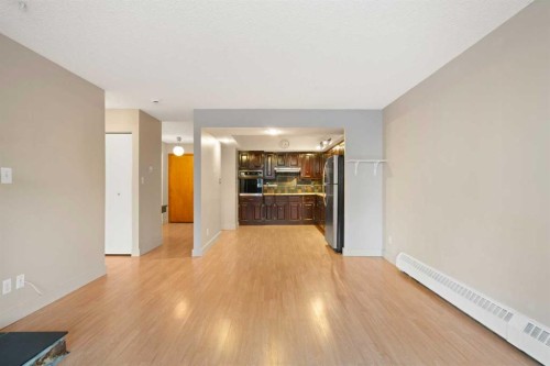 105-345 4 Avenue Ne, Calgary, AB - Indoor