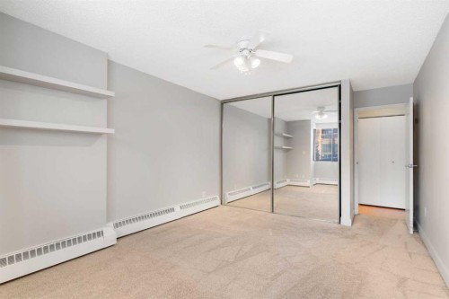 105-345 4 Avenue Ne, Calgary, AB - Indoor Photo Showing Other Room