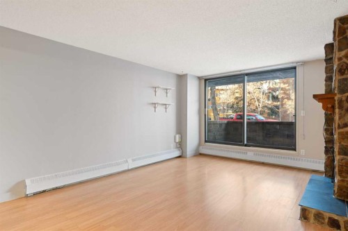 105-345 4 Avenue Ne, Calgary, AB - Indoor