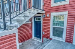 1818-7451 Falconridge Boulevard NE Calgary, AB T3J 0Z8