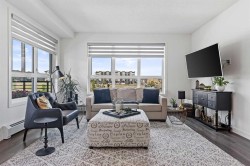 1215-350 Livingston Common NE Calgary, AB T3P 1M5