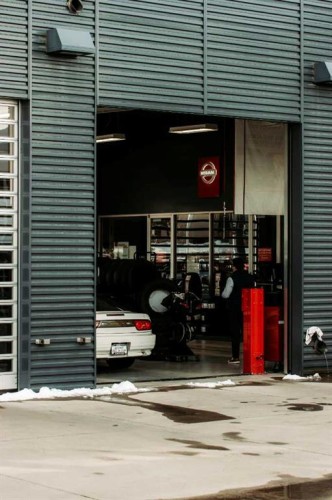 503 Railway Avenue Ne, Langdon, AB 
