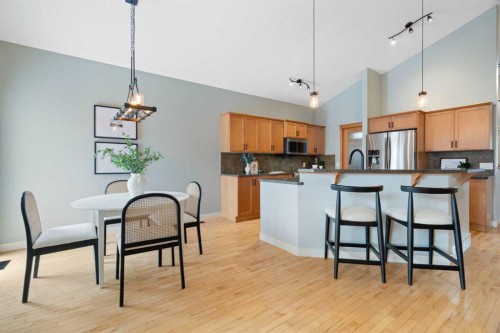 264 Windermere Drive, Chestermere, AB - Indoor