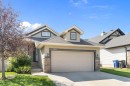 264 Windermere Drive, Chestermere, AB  - Outdoor 