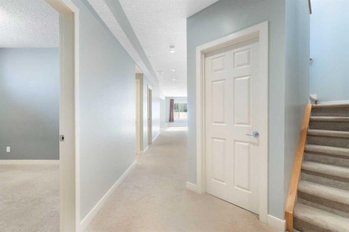 264 Windermere Drive, Chestermere, AB - Indoor Photo Showing Other Room